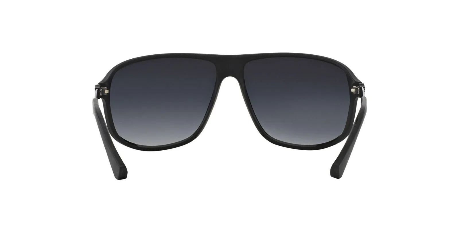 Emporio Armani 4029 Sunglasses - view 16